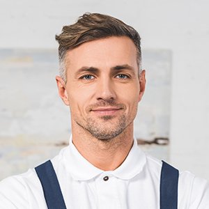 repairman-small-WEJMUQM