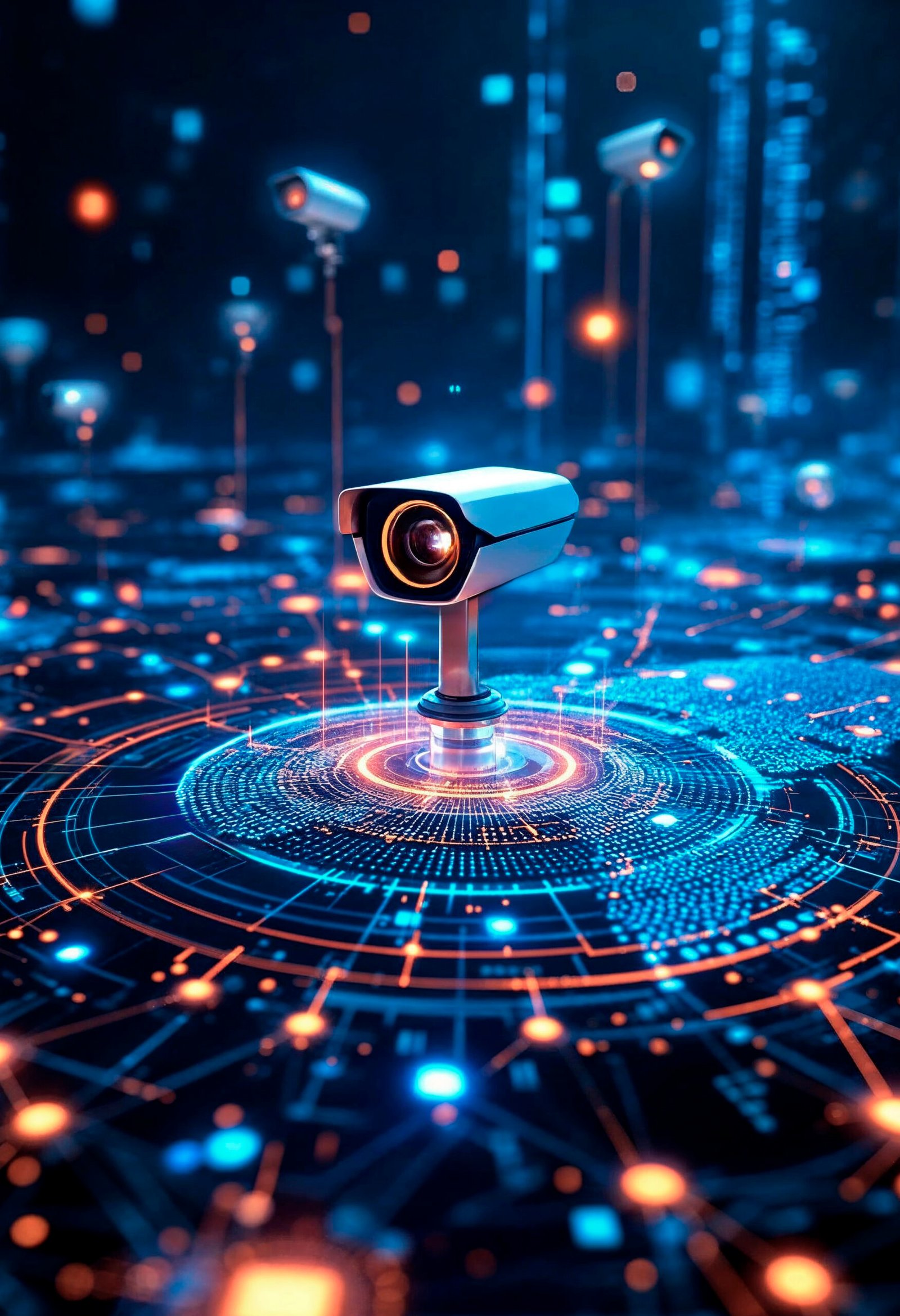 surveillance-data-security-technology